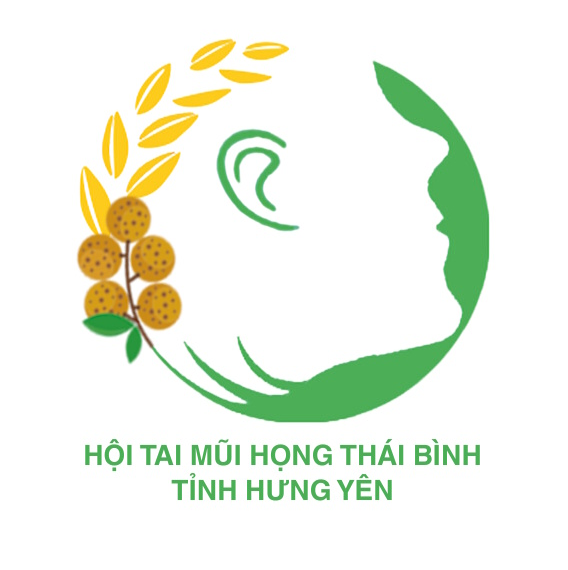 Hội Tai Mũi Họng Thái Bình tỉnh Hưng Yên – Đăng ký năm 2025